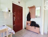 Kiadó lakás Kecskemét 150 000 Ft