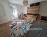 Eladó családi ház Felsőpáhok 62 000 000 Ft