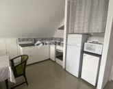 Eladó családi ház Harkány 110 000 000 Ft