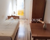 Eladó lakás Pécs 36 500 000 Ft