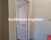 Eladó családi ház Ecser 48 000 000 Ft