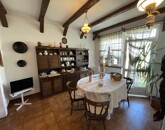 Eladó családi ház Nyíregyháza 74 900 000 Ft