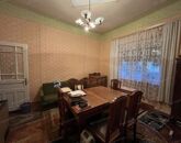 Eladó családi ház Hajdúszoboszló 49 900 000 Ft