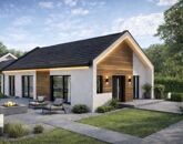 Eladó családi ház Gödöllő 139 000 000 Ft