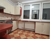 Kiadó lakás Komárom 220 000 Ft