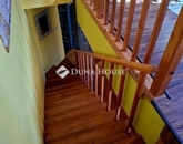 Eladó családi ház Pogány 104 000 000 Ft