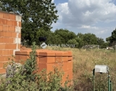 Eladó telek/földterület Szeged 30 000 000 Ft