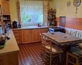 Eladó családi ház Herend 90 000 000 Ft