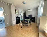 Eladó lakás Siófok 66 000 000 Ft