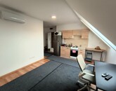 Eladó lakás Debrecen 34 000 000 Ft