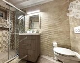 Eladó családi ház Kecskemét 215 000 000 Ft