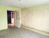 Eladó családi ház Perkáta 16 900 000 Ft