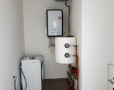 Eladó lakás Dabas 69 900 000 Ft