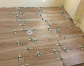 Eladó lakás Komló 23 500 000 Ft