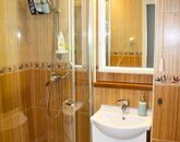 Kiadó lakás Budapest VIII. ker 210 000 Ft