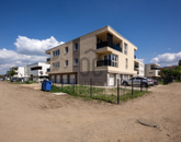 Kiadó iroda/üzlethelyiség Debrecen 100 000 Ft