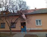 Eladó lakás Budapest X. ker 71 500 000 Ft