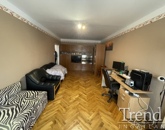 Eladó lakás Dunaújváros 33 900 000 Ft