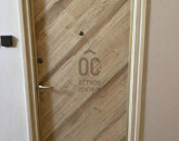 Eladó lakás Nagykanizsa 25 900 000 Ft