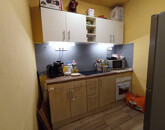 Eladó családi ház Und 38 000 000 Ft