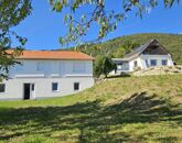 Eladó üdülő/nyaraló Balatonederics 200 000 000 Ft