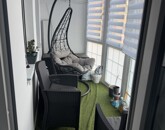 Eladó lakás Nyíregyháza 82 500 000 Ft