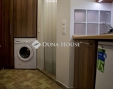 Eladó lakás Budapest II. ker 23 900 000 Ft