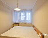 Eladó lakás Hódmezővásárhely 49 500 000 Ft