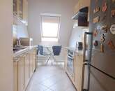 Eladó lakás Nyíregyháza 52 500 000 Ft