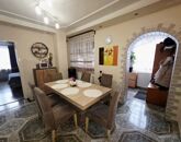 Eladó családi ház Felsőzsolca 34 900 000 Ft