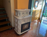 Eladó üdülő/nyaraló Zalakaros 44 900 000 Ft