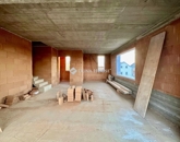 Eladó lakás Kozármisleny 86 200 000 Ft