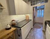 Kiadó lakás Budapest VII. ker 250 000 Ft