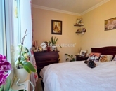 Eladó lakás Szombathely 63 500 000 Ft