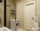 Eladó lakás Budapest XIII. ker 69 900 000 Ft