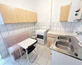 Eladó lakás Budapest XIII. ker 59 900 000 Ft