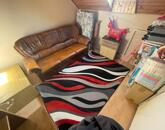 Kedvelt helyen jó elosztású otthon