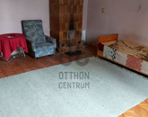 Eladó családi ház Pankasz 14 000 000 Ft