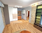 Eladó lakás Budapest III. ker 89 900 000 Ft