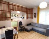 Eladó családi ház Tamási 29 200 000 Ft