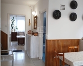 Eladó családi ház Veszprém 148 900 000 Ft