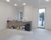 Eladó lakás Budapest II. ker 122 000 000 Ft