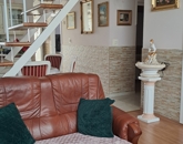 Eladó lakás Nyíregyháza 54 900 000 Ft