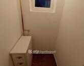 Eladó lakás Solymár 123 000 000 Ft