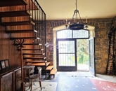 Eladó családi ház Pécs 129 900 000 Ft