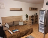 Eladó lakás Budapest VII. ker 84 000 000 Ft