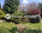 Eladó családi ház Birján 84 900 000 Ft