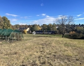 Eladó családi ház Pécsudvard 44 900 000 Ft