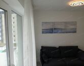 Kiadó lakás Budapest XIII. ker 230 000 Ft