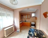 Eladó családi ház Tóalmás 39 990 000 Ft